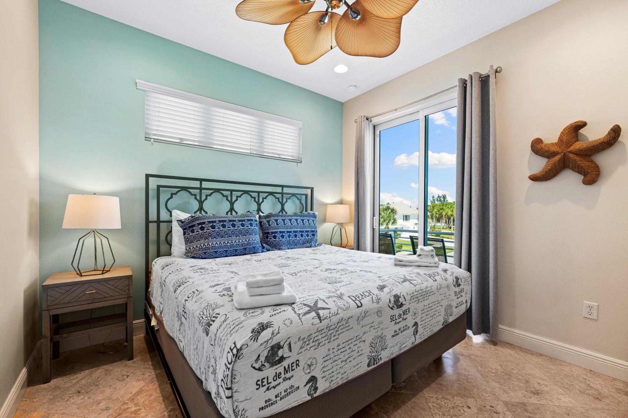 A Somewhere Is Here Siesta Key Exterior photo