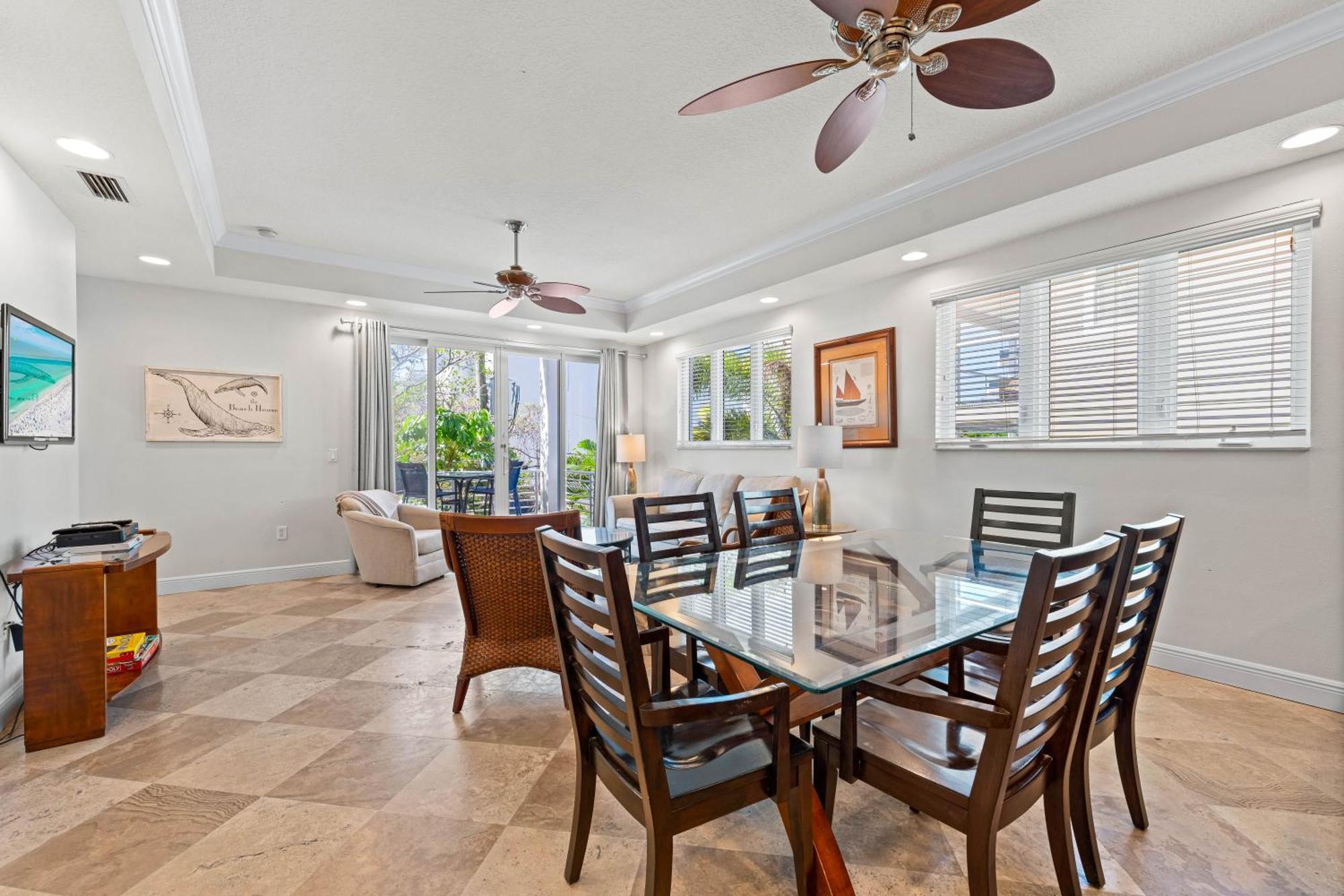 A Somewhere Is Here Siesta Key Exterior photo