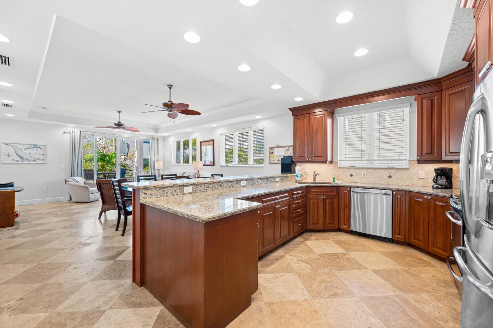 A Somewhere Is Here Siesta Key Exterior photo
