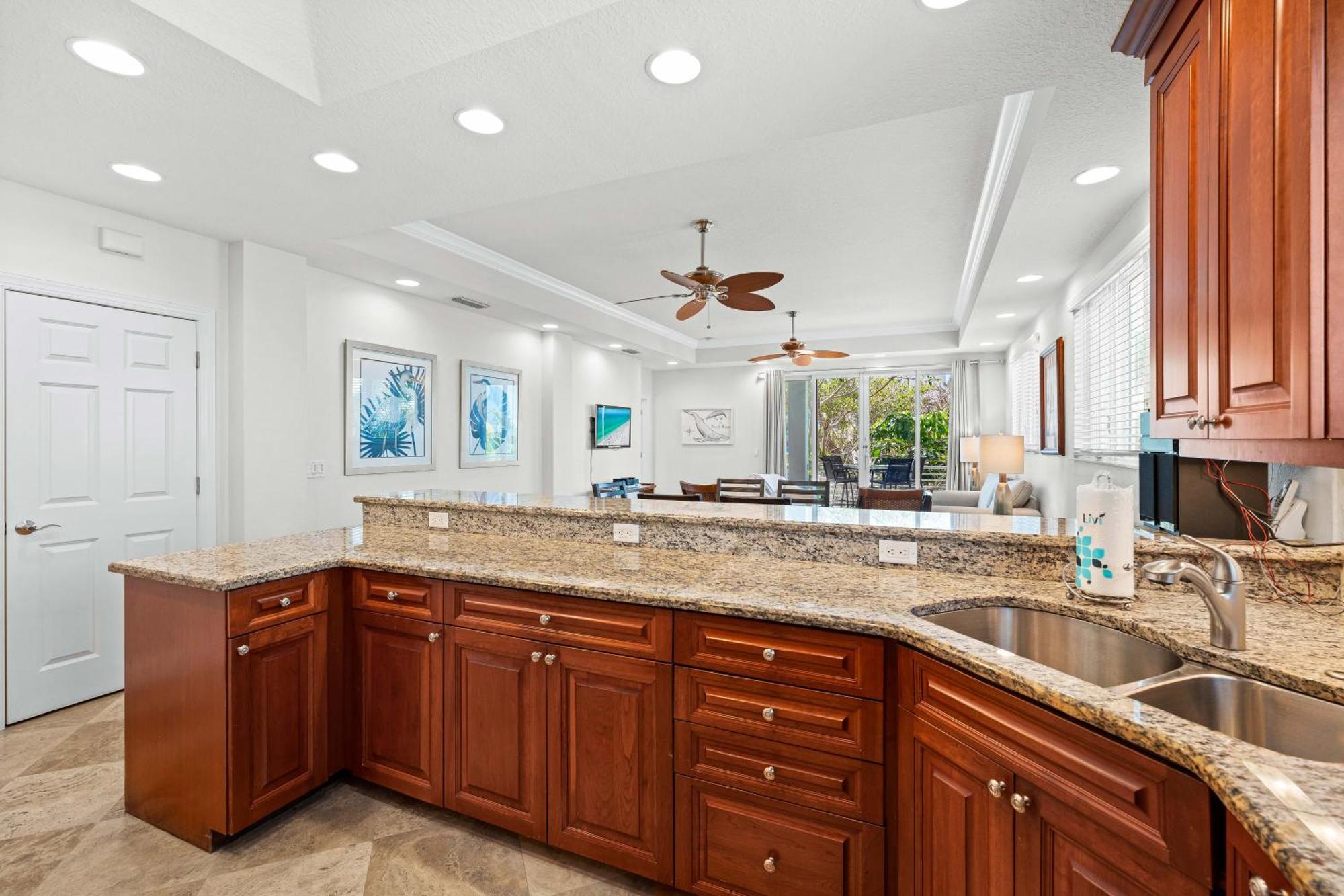 A Somewhere Is Here Siesta Key Exterior photo