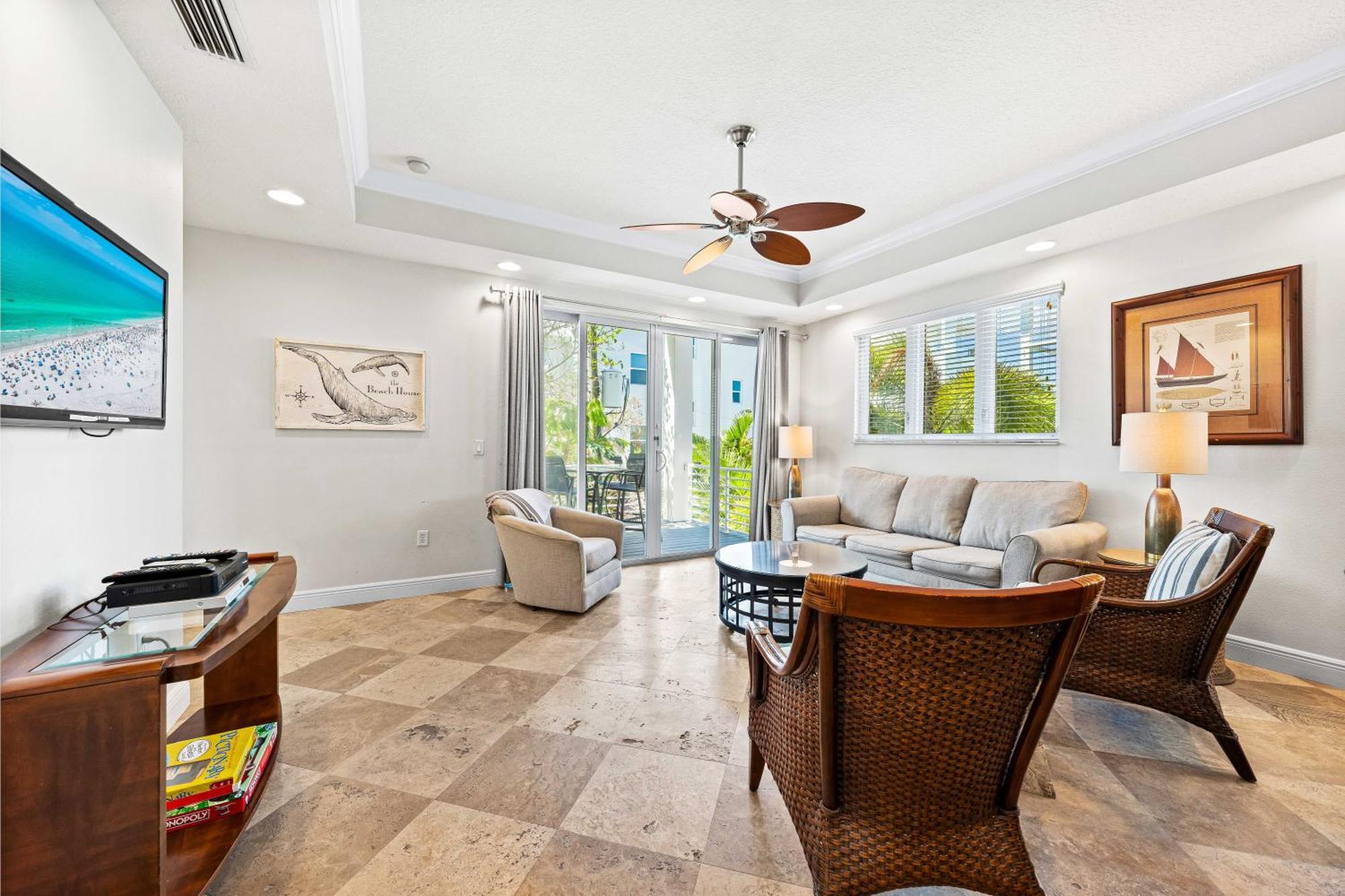 A Somewhere Is Here Siesta Key Exterior photo