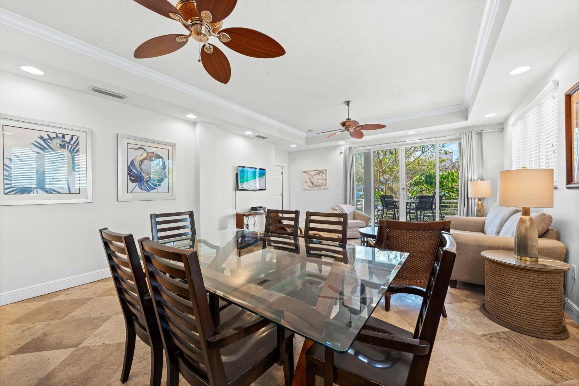 A Somewhere Is Here Siesta Key Exterior photo