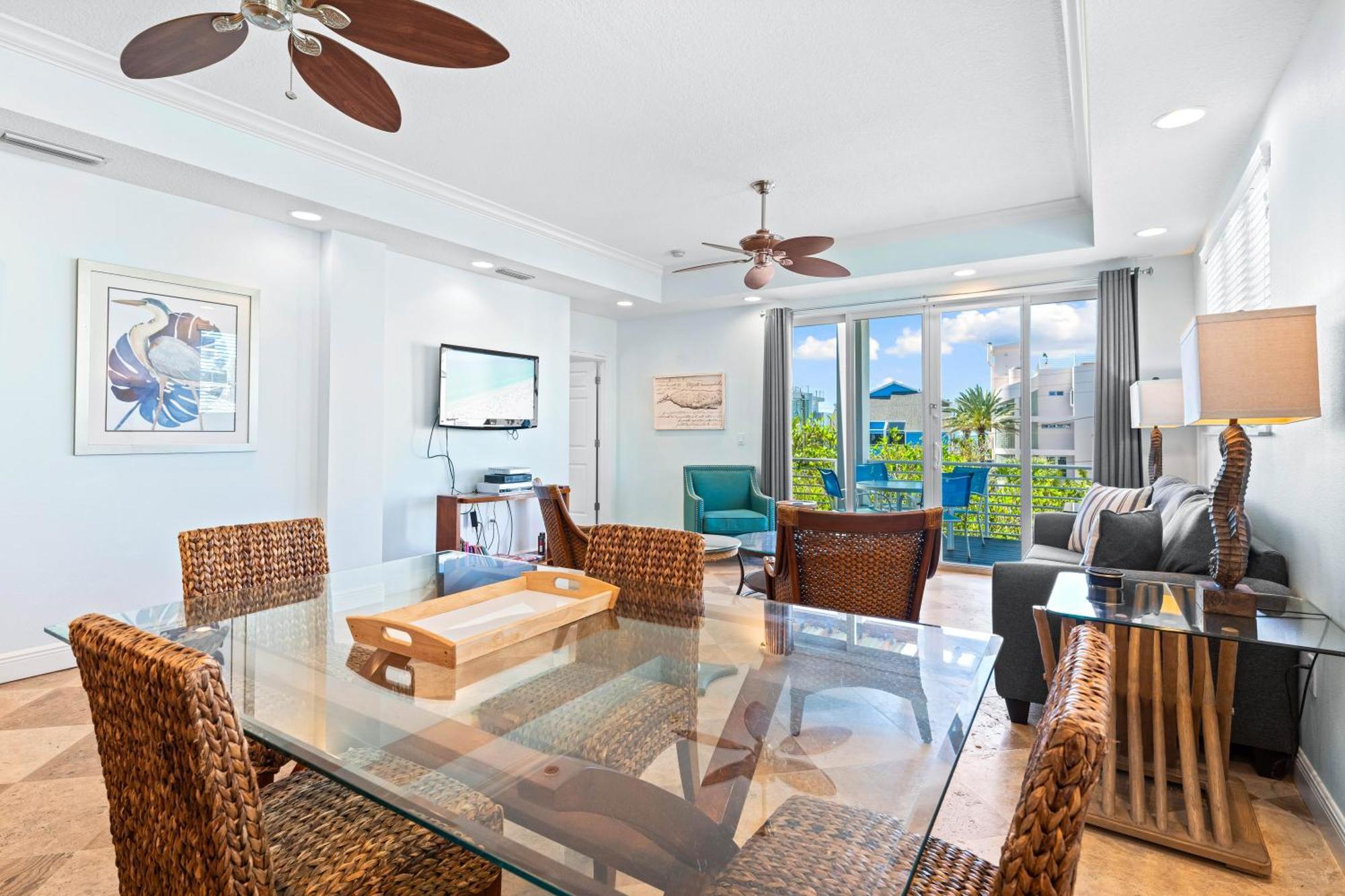 A Somewhere Is Here Siesta Key Exterior photo
