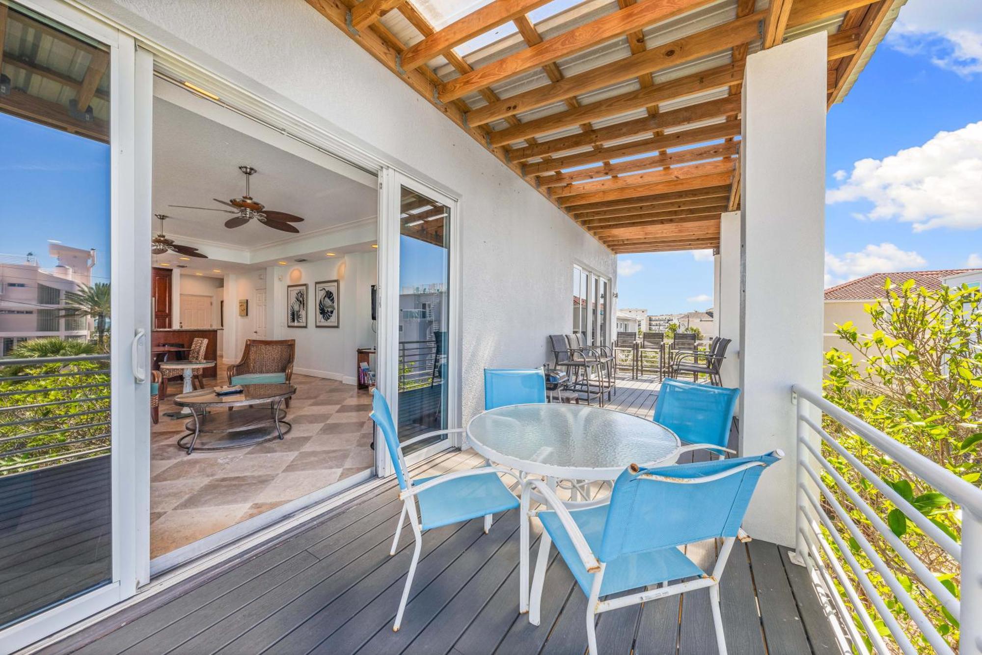 A Somewhere Is Here Siesta Key Exterior photo