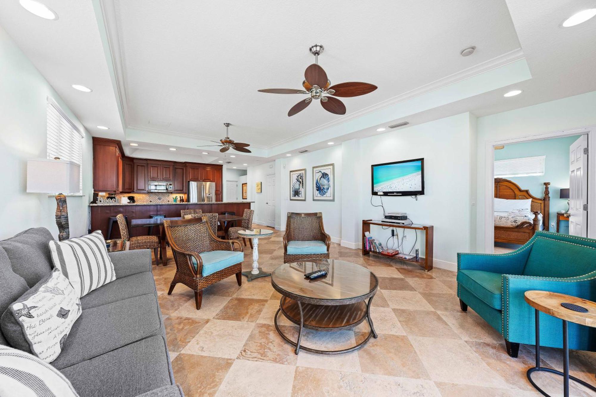 A Somewhere Is Here Siesta Key Exterior photo